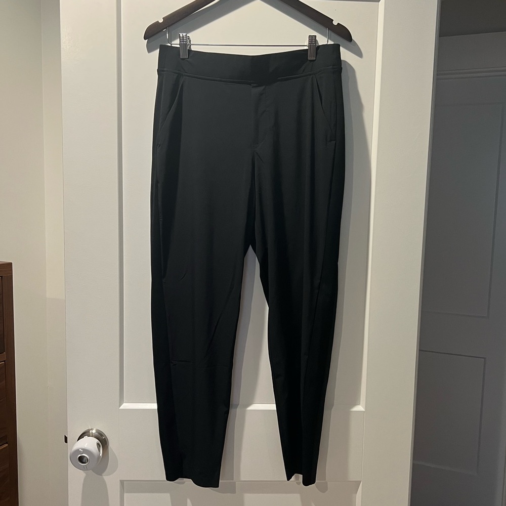 Athleta Brooklyn Ankle Pant